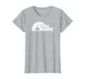 Revise Resubmit Book Writing Querying T-Shirt - Novelty Apparel Unisex - T-Shirt, Sweatshirt, Hoodie