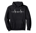 Depression Prevention Mental Health Hoodie - Aesthetic Graphic for Adults - T-Shirt, Sweatshirt, Hoodie