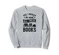 1St Literary Library Book Worms T-Shirt - Streetwear Style Men Women - T-Shirt, Sweatshirt, Hoodie