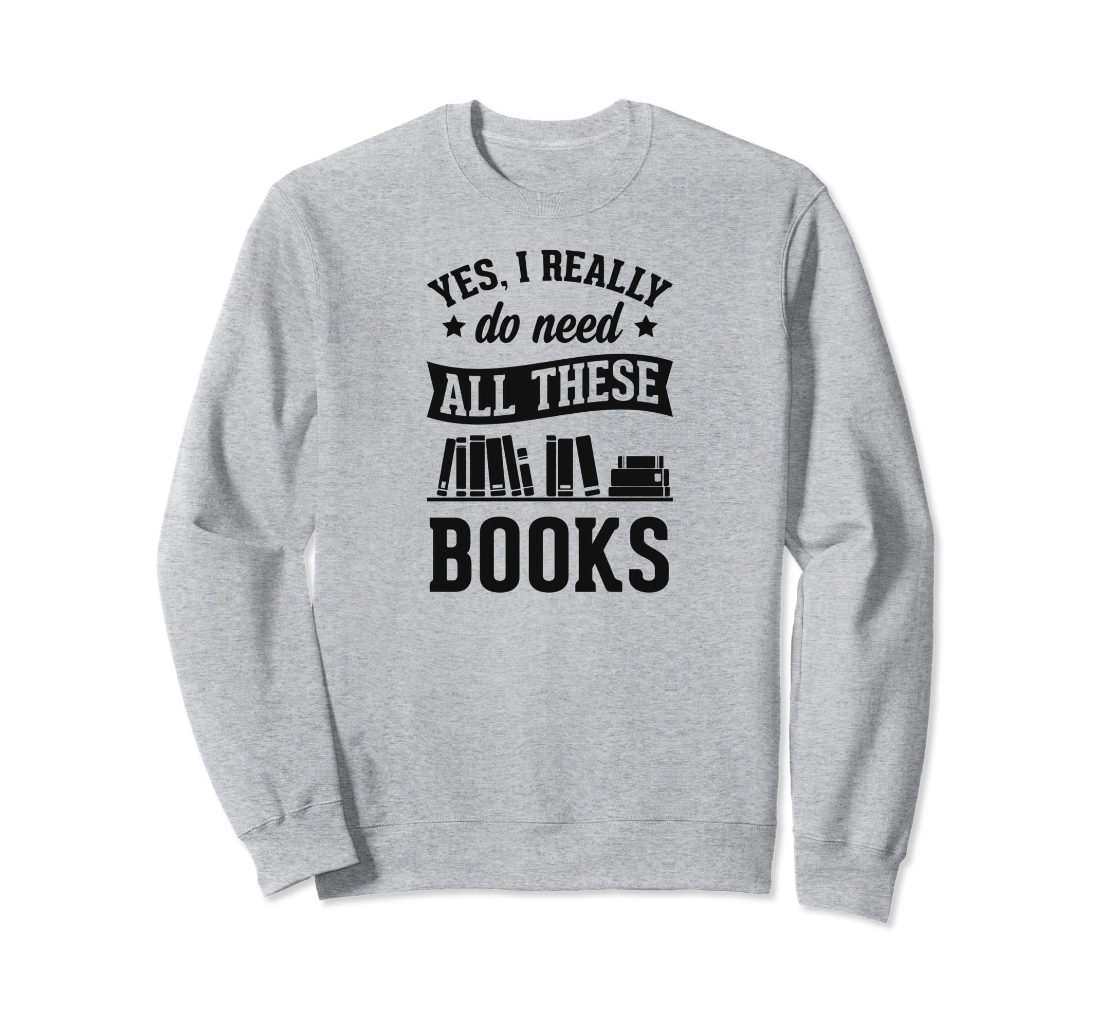 1St Literary Library Book Worms T-Shirt - Streetwear Style Men Women - T-Shirt, Sweatshirt, Hoodie