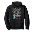 Coffee And Literature Classics Book Lover Hoodie - Custom Art Print Unisex - T-Shirt, Sweatshirt, Hoodie