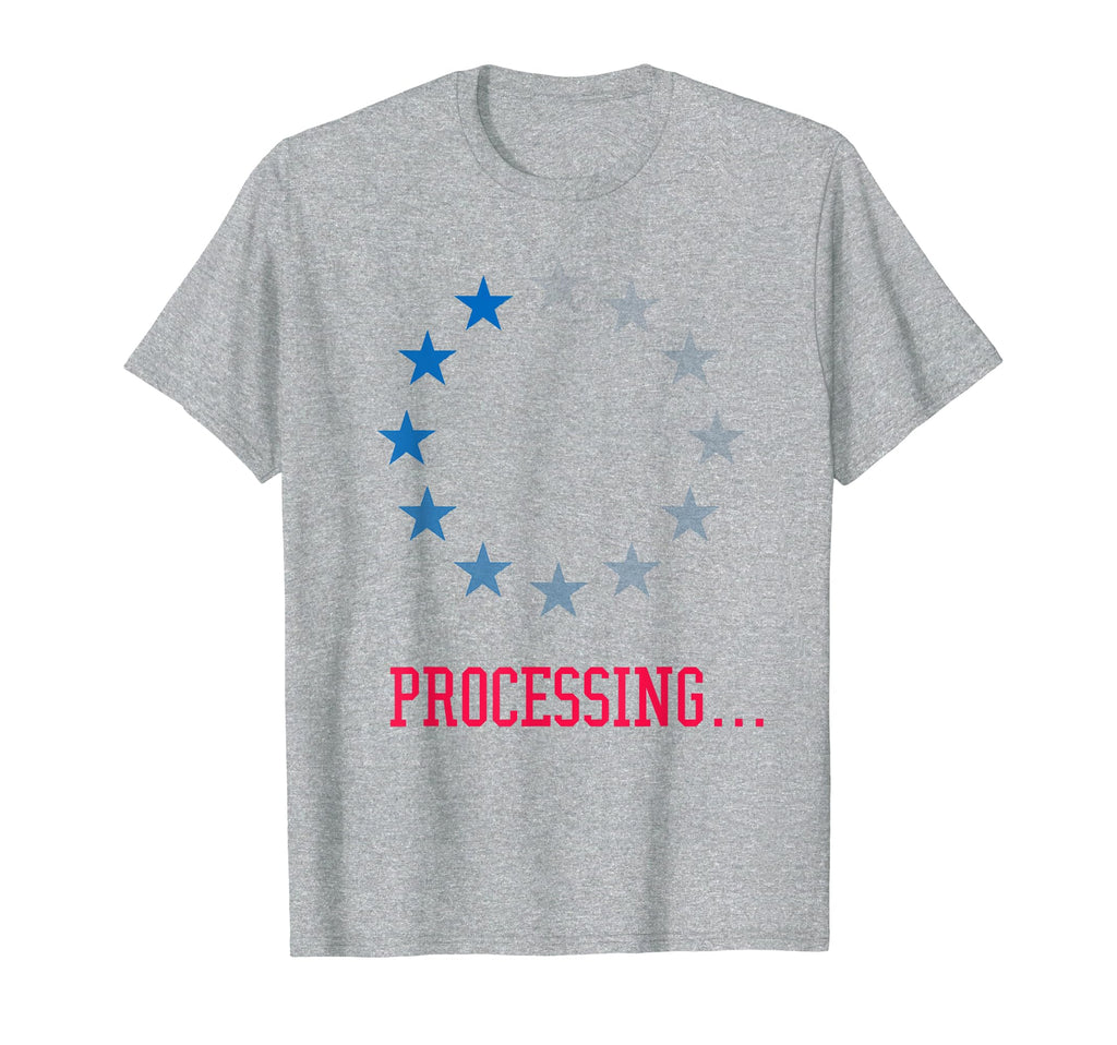 Trust Process Philly T-Shirt - Aesthetic Graphic Men Women - T-Shirt, Sweatshirt, Hoodie