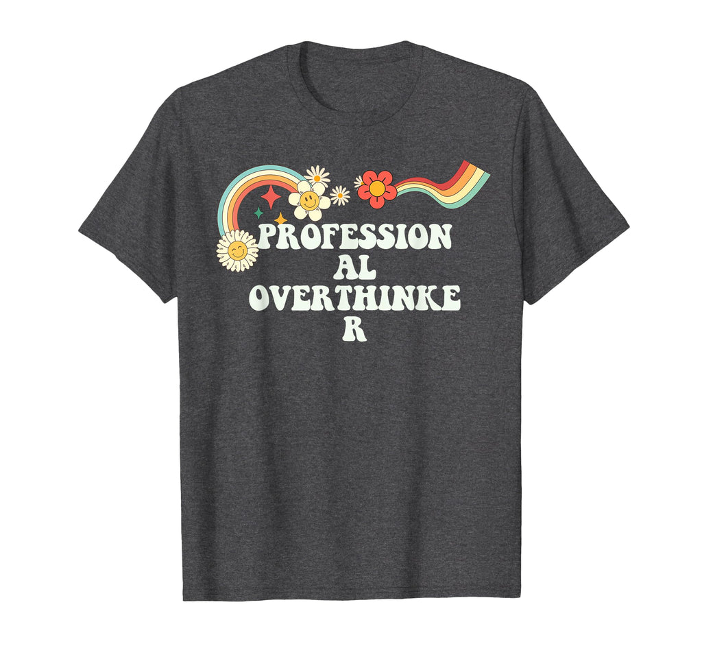 Groovy Script Funny Professional T-Shirt - Casual Everyday Wear Unisex - T-Shirt, Sweatshirt, Hoodie