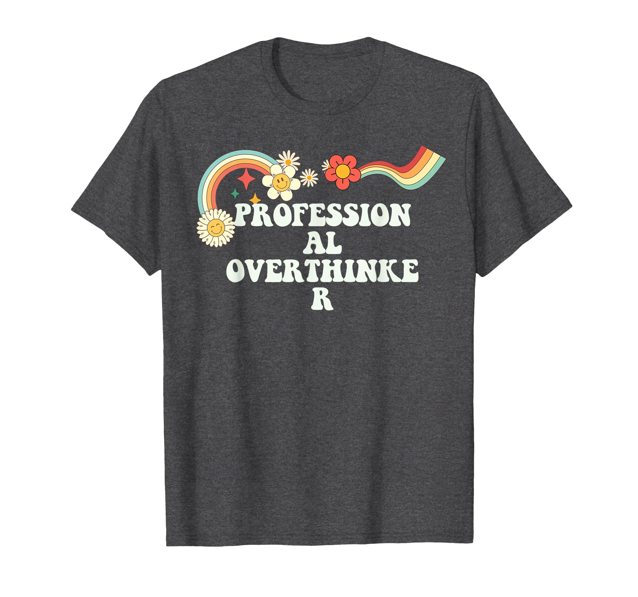Groovy Script Funny Professional T-Shirt - Casual Everyday Wear Unisex - T-Shirt, Sweatshirt, Hoodie