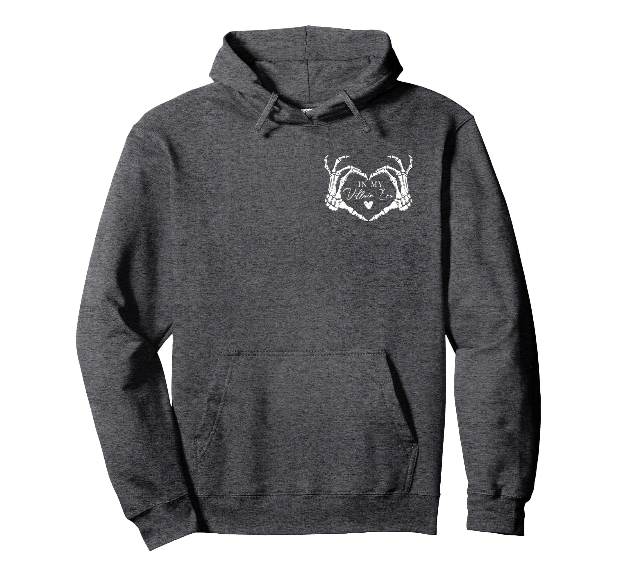 Dark Romance Villain Enemies To Lovers My Hoodie - Graphic Print Unisex - T-Shirt, Sweatshirt, Hoodie