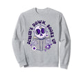 Librarian Bookish Library Book Sweatshirt - Aesthetic Graphic Men Women - T-Shirt, Sweatshirt, Hoodie