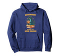 Bookworm Please Im Book Dragon Funny Hoodie - Graphic Print Men Women - T-Shirt, Sweatshirt, Hoodie