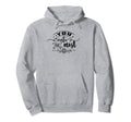 You Matter Most Motivational Self Love Hoodie - Graphic Print Men Women - T-Shirt, Sweatshirt, Hoodie