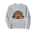 Im Not Okay But Its Going To Be Sweatshirt - Casual Everyday Wear Unisex - T-Shirt, Sweatshirt, Hoodie