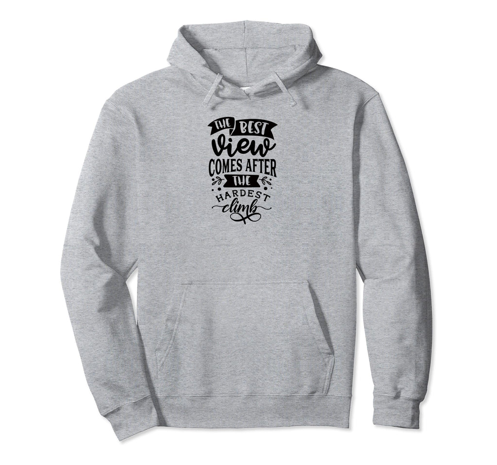 Motivational Self Love Self Care Hoodie - Aesthetic Graphic for Adults - T-Shirt, Sweatshirt, Hoodie