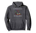 World Bookworms Be Book Dragon Reading Hoodie - Custom Art Print Men Women - T-Shirt, Sweatshirt, Hoodie