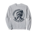Funny Mothers Day Overstimulated Sweatshirt - Unique Graphic for Adults - T-Shirt, Sweatshirt, Hoodie
