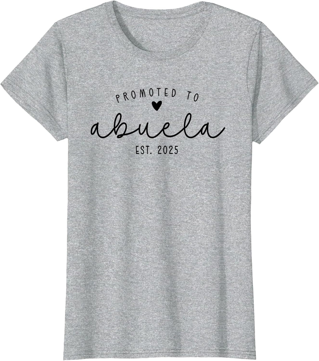 Pregnancy Announcement Unisex T-shirt, Sweatshirt, Hoodie, Long Sleeve Tee - T-Shirt, Sweatshirt, Hoodie