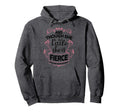 Shakespeare Midsummer Nights Dream Hoodie - Streetwear Style Men Women - T-Shirt, Sweatshirt, Hoodie