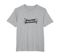 Respectfully Overstimulated Mens Big T-Shirt - Novelty Apparel Men Women - T-Shirt, Sweatshirt, Hoodie