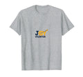 Joy Hunter Choose Joy Archery Target T-Shirt - Aesthetic Graphic Unisex - T-Shirt, Sweatshirt, Hoodie