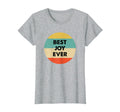 Joy Name Shirts Gifts T-Shirt - Trendy Graphic Men Women - T-Shirt, Sweatshirt, Hoodie