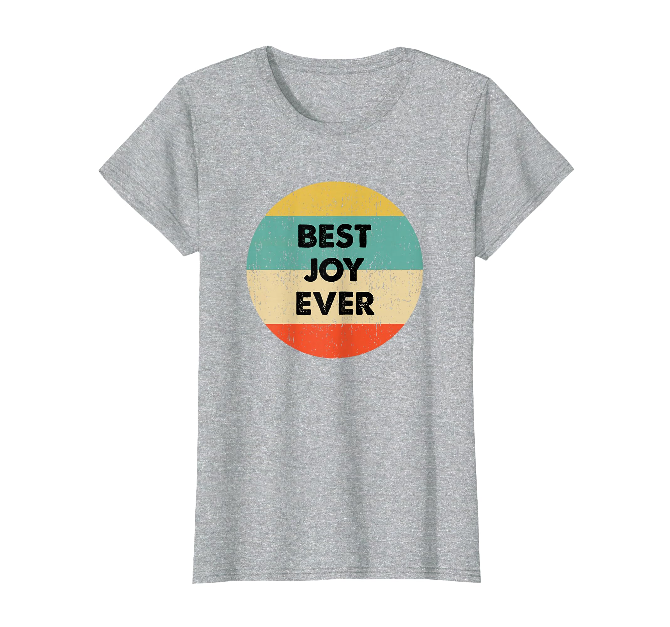 Joy Name Shirts Gifts T-Shirt - Trendy Graphic Men Women - T-Shirt, Sweatshirt, Hoodie