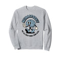Neurosparkly Brain Autism Spectrum Sweatshirt - Trendy Graphic Men Women - T-Shirt, Sweatshirt, Hoodie