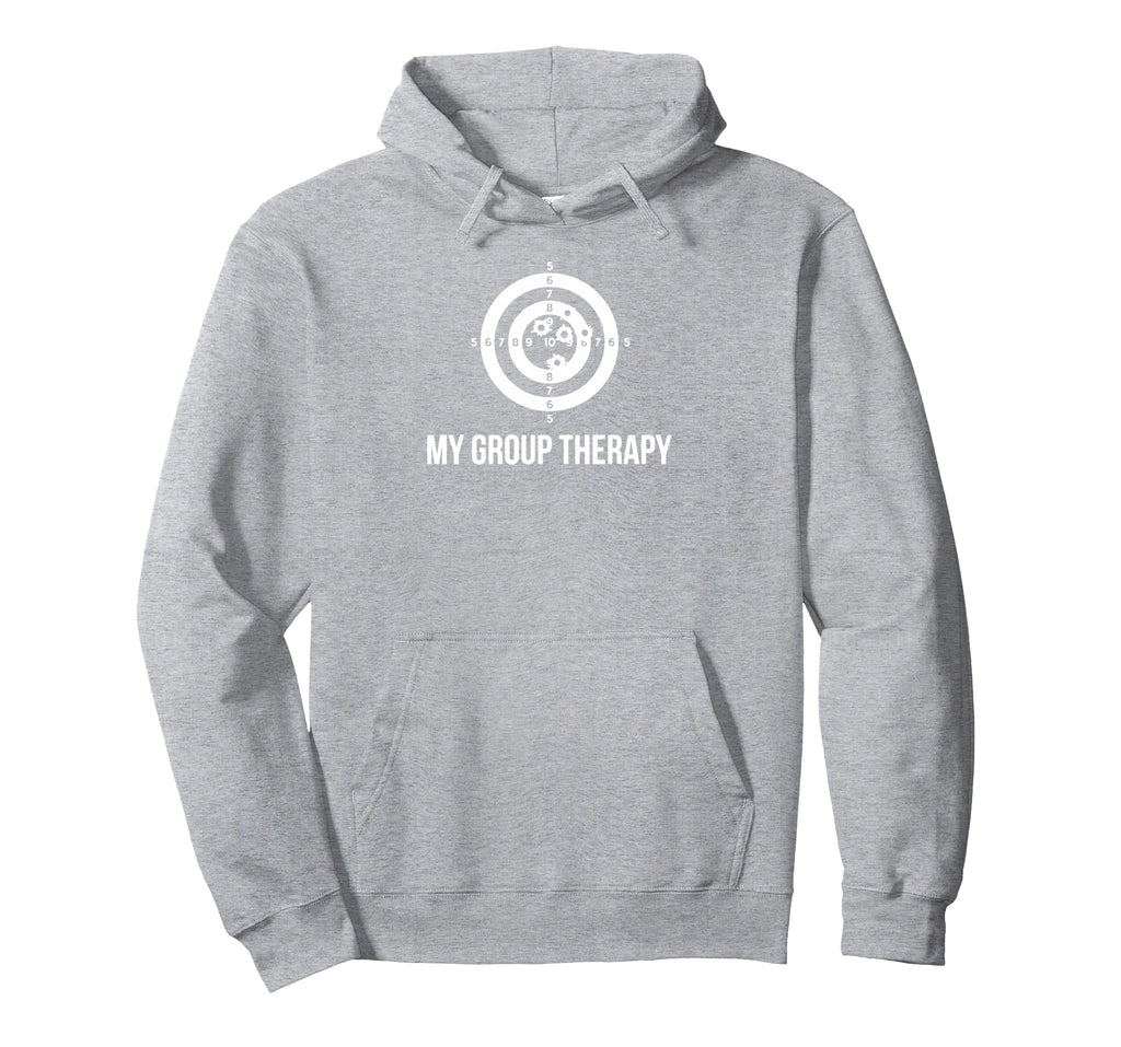 Animal Assisted Pet Therapy Sweatshirt - Aesthetic Graphic Men Women - T-Shirt, Sweatshirt, Hoodie