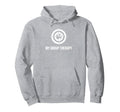 Animal Assisted Pet Therapy Sweatshirt - Aesthetic Graphic Men Women - T-Shirt, Sweatshirt, Hoodie