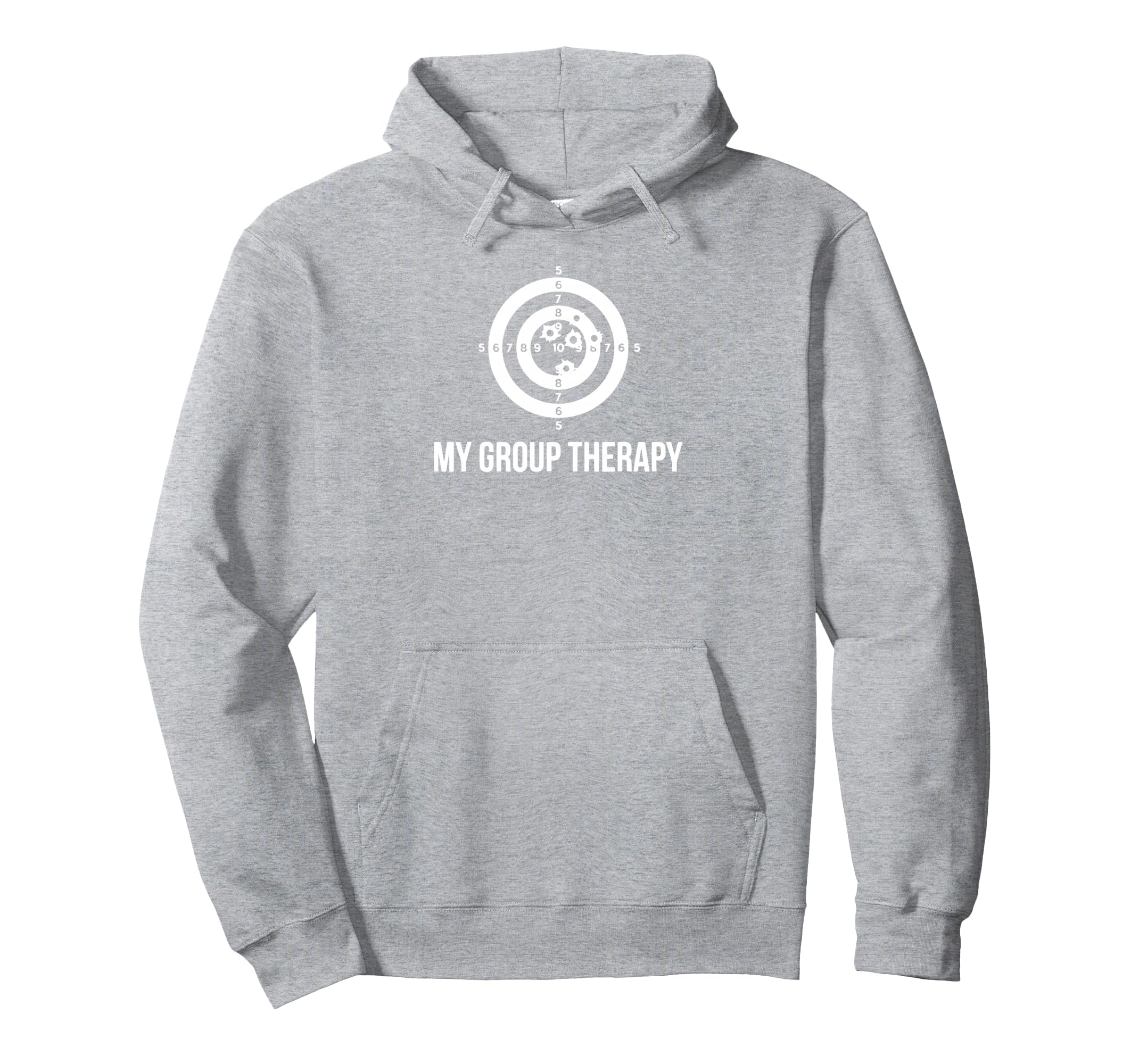 Animal Assisted Pet Therapy Sweatshirt - Aesthetic Graphic Men Women - T-Shirt, Sweatshirt, Hoodie