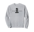 Less Honkin More Tonkin Funny Frog Sweatshirt - Unique Graphic Men Women - T-Shirt, Sweatshirt, Hoodie
