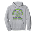 Funny Death Tbr To Be Read Pile Hoodie - Casual Everyday Wear Unisex - T-Shirt, Sweatshirt, Hoodie