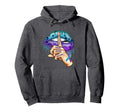 Suicide Prevention Awareness Still Here Hoodie - Trendy Graphic Men Women - T-Shirt, Sweatshirt, Hoodie