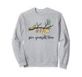 Mental Health Therapist Mental Sweatshirt - Minimalist Print for Adults - T-Shirt, Sweatshirt, Hoodie