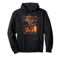 Im Book Dragon Not Worm Book Lovers Hoodie - Custom Art Print for Adults - T-Shirt, Sweatshirt, Hoodie