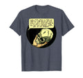 Literature Shakespeare Poor Yorick T-Shirt - Graphic Print Unisex - T-Shirt, Sweatshirt, Hoodie