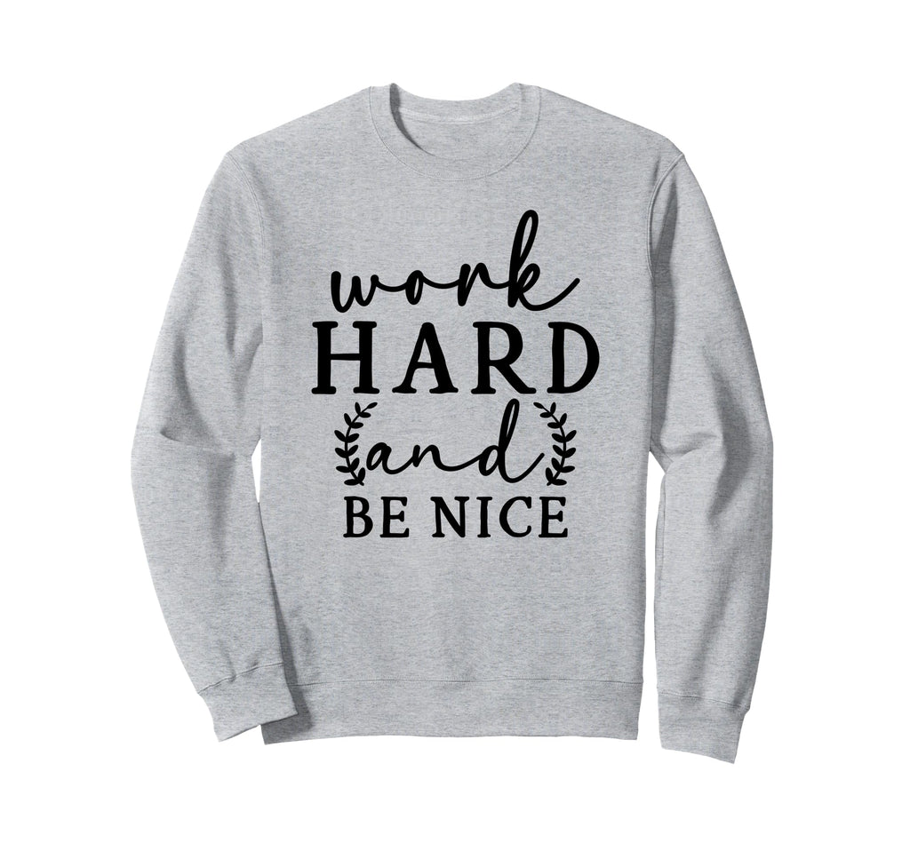 Motivational Self Love Self Care Sweatshirt - Streetwear Style Unisex - T-Shirt, Sweatshirt, Hoodie