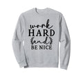 Motivational Self Love Self Care Sweatshirt - Streetwear Style Unisex - T-Shirt, Sweatshirt, Hoodie