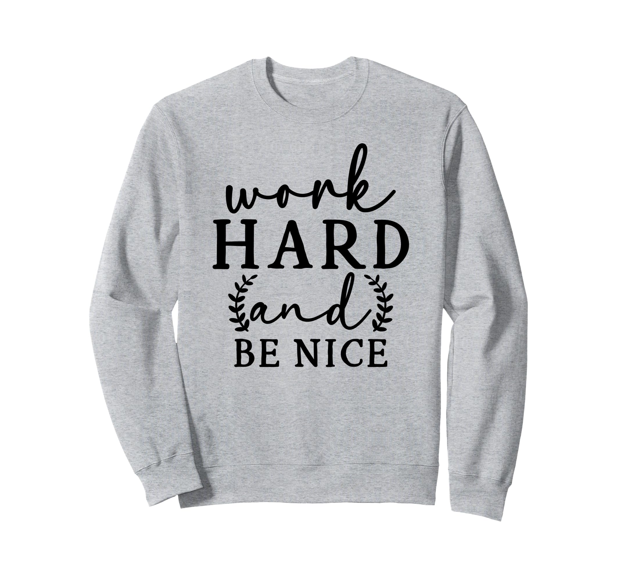 Motivational Self Love Self Care Sweatshirt - Streetwear Style Unisex - T-Shirt, Sweatshirt, Hoodie