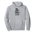 Positivity Motivational Self Love Self Hoodie - Minimalist Print Men Women - T-Shirt, Sweatshirt, Hoodie