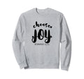 Gifts Christian Religion Jesus God Hoodie - Streetwear Style for Adults - T-Shirt, Sweatshirt, Hoodie
