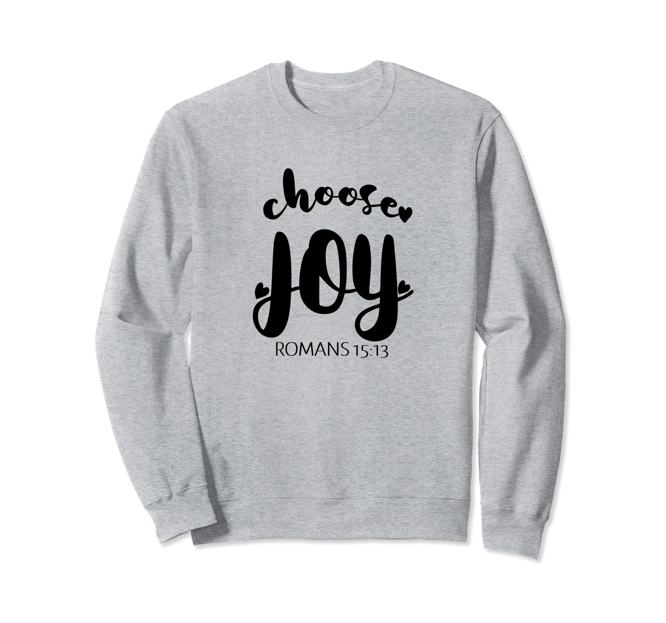 Gifts Christian Religion Jesus God Hoodie - Streetwear Style for Adults - T-Shirt, Sweatshirt, Hoodie