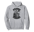 Im Banned Books Funny Book Dragon Hoodie - Aesthetic Graphic Unisex - T-Shirt, Sweatshirt, Hoodie