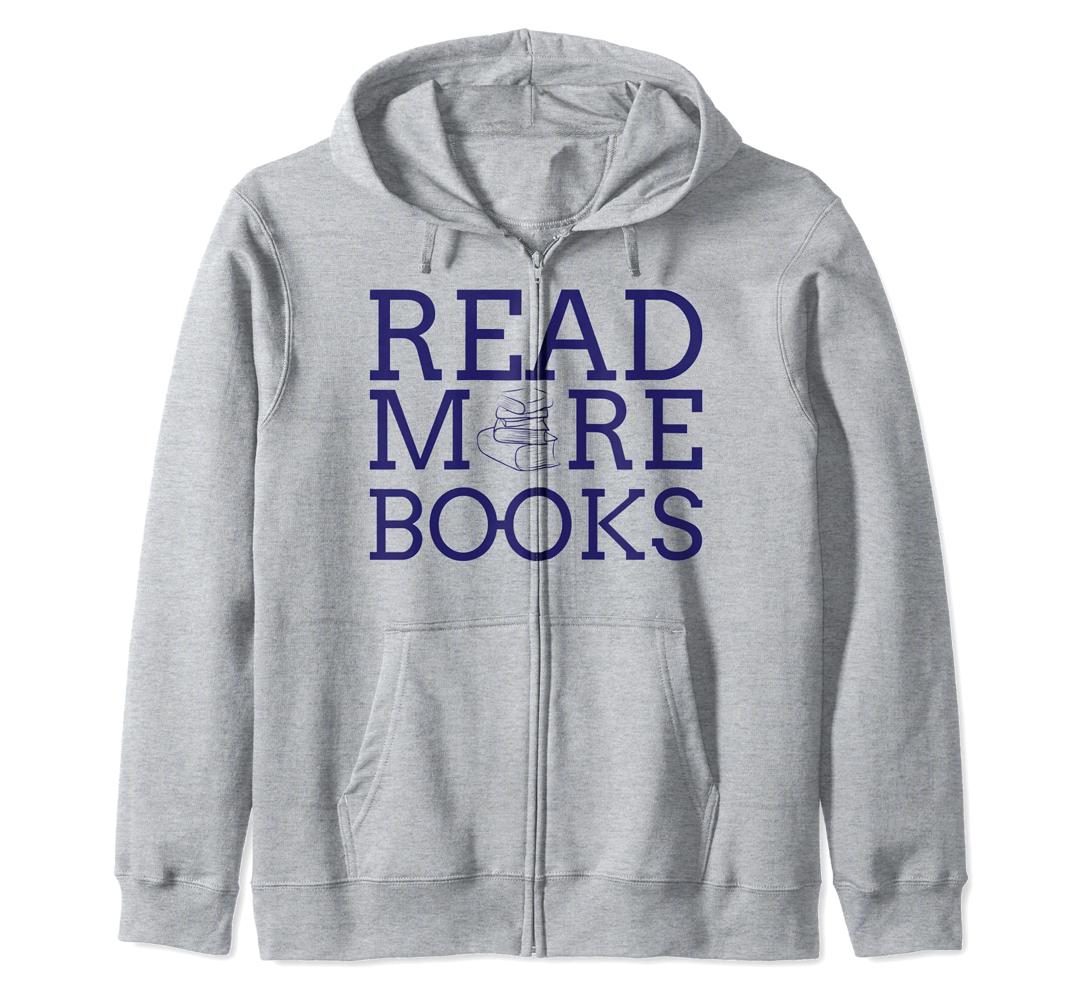 Bibliophile Book Nerd Banned Book Hoodie - Fun Novelty Design for Adults - T-Shirt, Sweatshirt, Hoodie