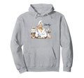 Saturday Spa Day Diva Self Care Self Hoodie - Minimalist Print Men Women - T-Shirt, Sweatshirt, Hoodie