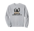 Book Worm Book Stack Reading Addict Sweatshirt - Aesthetic Graphic Unisex - T-Shirt, Sweatshirt, Hoodie
