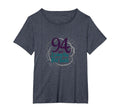 94 And Living Plot Twist Birthday T-Shirt - Custom Art Print for Adults - T-Shirt, Sweatshirt, Hoodie