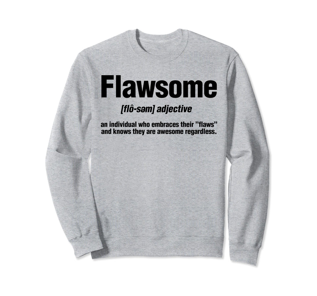 Self Care Inspiration Self Love T-Shirt - Streetwear Style Men Women - T-Shirt, Sweatshirt, Hoodie