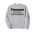Self Care Inspiration Self Love T-Shirt - Streetwear Style Men Women - T-Shirt, Sweatshirt, Hoodie