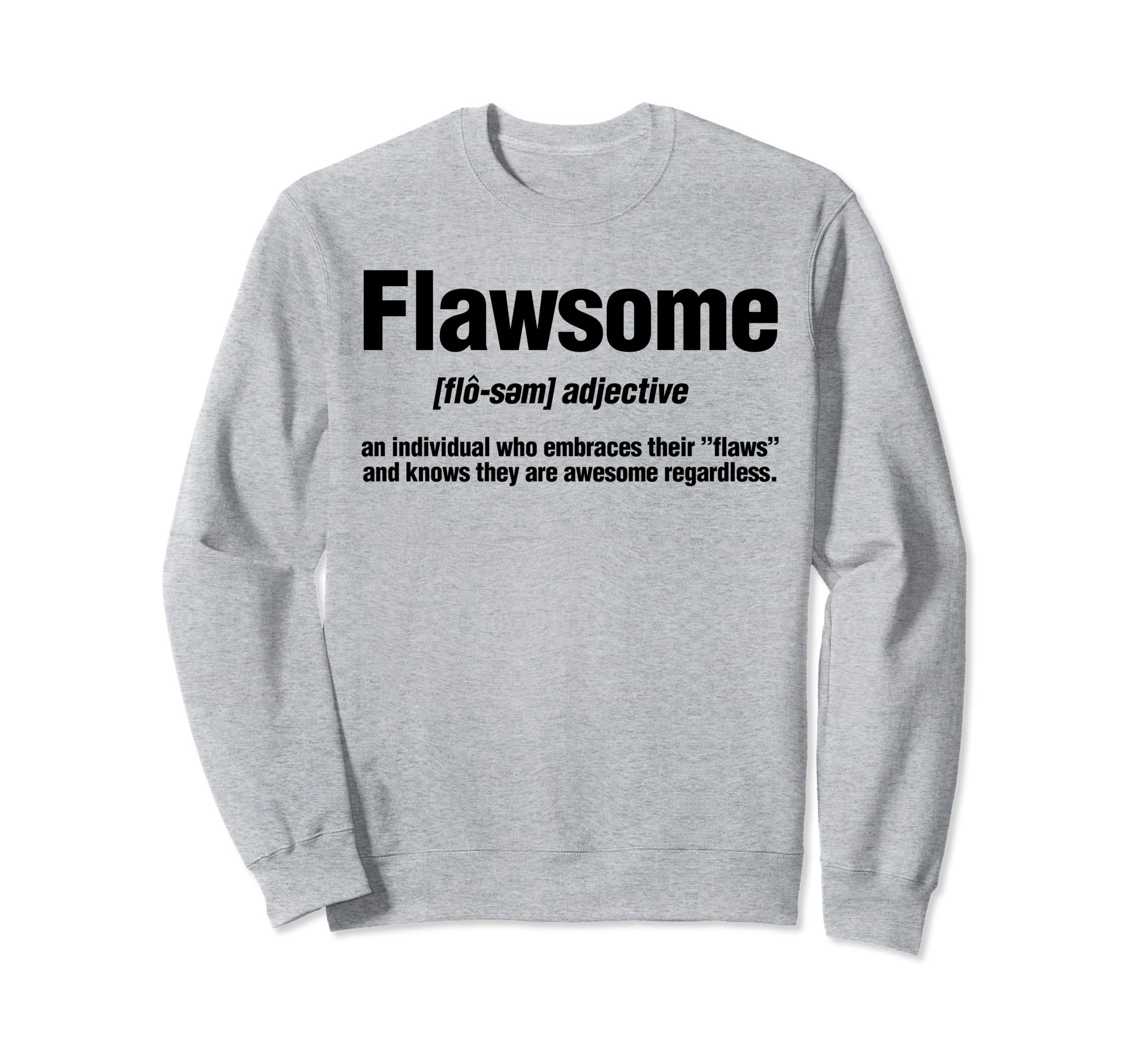 Self Care Inspiration Self Love T-Shirt - Streetwear Style Men Women - T-Shirt, Sweatshirt, Hoodie