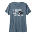 Mens Womens Funny Best Therapy T-Shirt - Casual Everyday Wear Unisex - T-Shirt, Sweatshirt, Hoodie