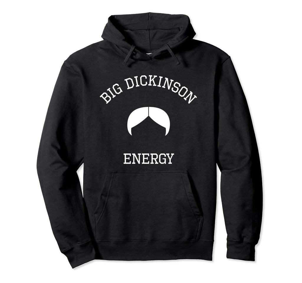 Emily Dickinson Funny Poet Literature Hoodie - Unique Graphic for Adults - T-Shirt, Sweatshirt, Hoodie