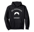 Emily Dickinson Funny Poet Literature Hoodie - Unique Graphic for Adults - T-Shirt, Sweatshirt, Hoodie