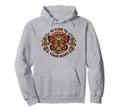 Be Kind To Your Mind Inspirational Hoodie - Trendy Graphic Unisex - T-Shirt, Sweatshirt, Hoodie